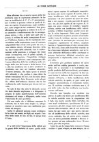 giornale/TO00184515/1934/V.2/00000021