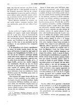 giornale/TO00184515/1934/V.2/00000022