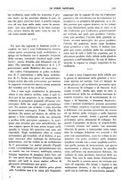 giornale/TO00184515/1934/V.2/00000023