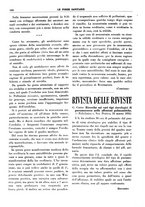 giornale/TO00184515/1934/V.2/00000024