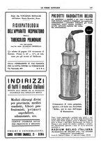 giornale/TO00184515/1934/V.2/00000025