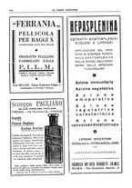 giornale/TO00184515/1934/V.2/00000026