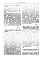 giornale/TO00184515/1934/V.2/00000027