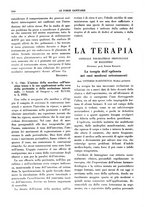 giornale/TO00184515/1934/V.2/00000028