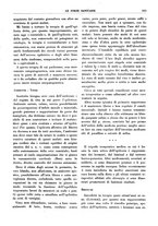 giornale/TO00184515/1934/V.2/00000029