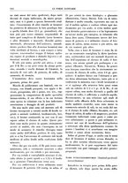 giornale/TO00184515/1934/V.2/00000030