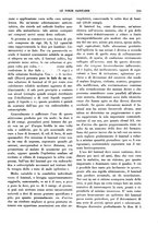 giornale/TO00184515/1934/V.2/00000033