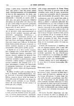 giornale/TO00184515/1934/V.2/00000034