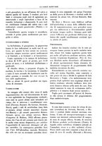 giornale/TO00184515/1934/V.2/00000035