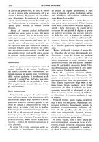 giornale/TO00184515/1934/V.2/00000036