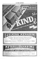 giornale/TO00184515/1934/V.2/00000037