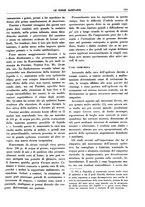 giornale/TO00184515/1934/V.2/00000039