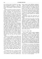 giornale/TO00184515/1934/V.2/00000040