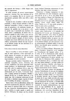 giornale/TO00184515/1934/V.2/00000041