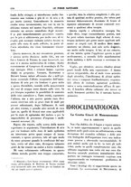 giornale/TO00184515/1934/V.2/00000042