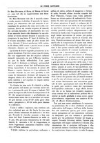 giornale/TO00184515/1934/V.2/00000043