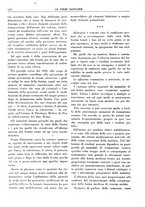 giornale/TO00184515/1934/V.2/00000044