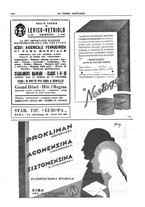 giornale/TO00184515/1934/V.2/00000046
