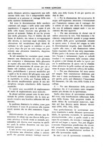giornale/TO00184515/1934/V.2/00000048