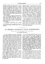 giornale/TO00184515/1934/V.2/00000049