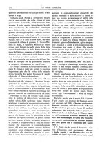 giornale/TO00184515/1934/V.2/00000050