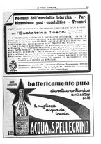 giornale/TO00184515/1934/V.2/00000051