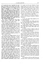 giornale/TO00184515/1934/V.2/00000053