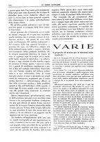giornale/TO00184515/1934/V.2/00000054