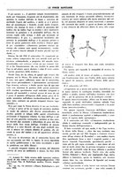giornale/TO00184515/1934/V.2/00000055