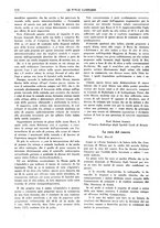 giornale/TO00184515/1934/V.2/00000056