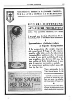 giornale/TO00184515/1934/V.2/00000057
