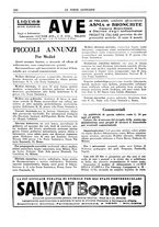 giornale/TO00184515/1934/V.2/00000058