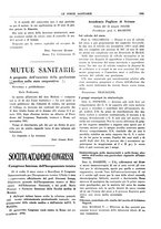 giornale/TO00184515/1934/V.2/00000059