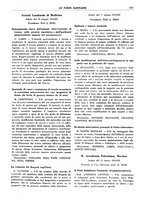 giornale/TO00184515/1934/V.2/00000061