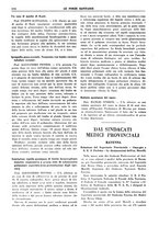 giornale/TO00184515/1934/V.2/00000062