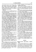 giornale/TO00184515/1934/V.2/00000063