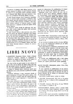 giornale/TO00184515/1934/V.2/00000064