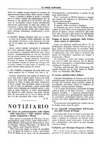 giornale/TO00184515/1934/V.2/00000065