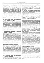 giornale/TO00184515/1934/V.2/00000066