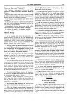 giornale/TO00184515/1934/V.2/00000067