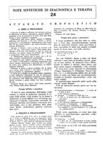 giornale/TO00184515/1934/V.2/00000068