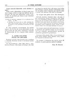 giornale/TO00184515/1934/V.2/00000070