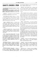 giornale/TO00184515/1934/V.2/00000071