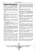 giornale/TO00184515/1934/V.2/00000072