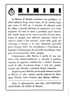 giornale/TO00184515/1934/V.2/00000074