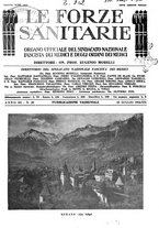 giornale/TO00184515/1934/V.2/00000075