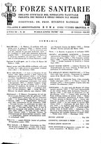 giornale/TO00184515/1934/V.2/00000077