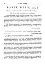 giornale/TO00184515/1934/V.2/00000078