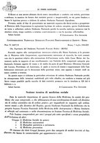 giornale/TO00184515/1934/V.2/00000079