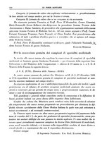 giornale/TO00184515/1934/V.2/00000080